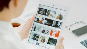 Как создать стикеры для Pinterest в Билайн