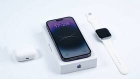 Как создать уведомление в стиле iPhone в Билайн