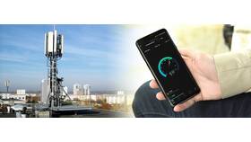 Как ускорить интернет на Android с Tele2 в Билайн