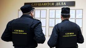 Как узнать сумму задолженности у судебных приставов в Билайн