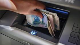 Как узнать, за что начислена заработная плата в Билайн
