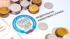 Как взимается налог с вкладов физических лиц в Билайн