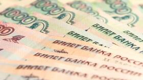 Коэффициент КБМ 0.74: что значит в страховке в Билайн