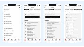 Когда обновляются лимиты в Сбербанке в Билайн