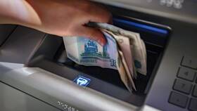Куда жаловаться, если не платят зарплату в Билайн