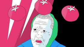На 40 процентов больше чем 40: математический расчет в Билайн
