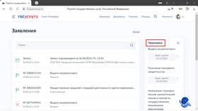 На сколько лет выдается загранпаспорт через Госуслуги в Билайн