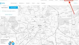 Оператор Yota: горячая линия и служба поддержки в Билайн
