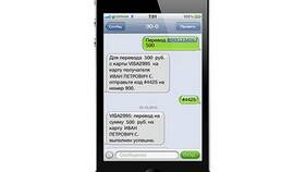 Оплатить через Пуш: что это значит? в Билайн