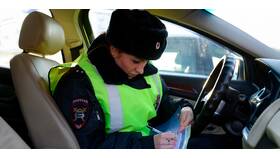 Ответственность за отсутствие страховки в 2025 году в Билайн