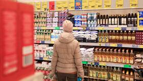 Почему цены на товар разные в Билайн
