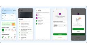 Почему нельзя оплатить заказ на Wildberries в Билайн