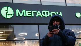 Почему нет связи Мегафон: основные причины и решения в Билайн