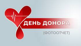 Почему пришла только половина выплаты компенсации донора в Билайн