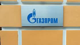Почему сегодня растут акции Газпрома в Билайн