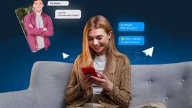 Почему в Telegram не приходят уведомления в Билайн