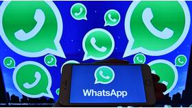 Почему WhatsApp не отправляет код подтверждения в Билайн