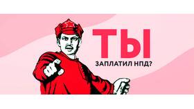 Последствия неуплаты за домашний интернет в Билайн