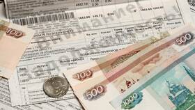 Последствия задолженности по ЖКХ: что ожидать в Билайн