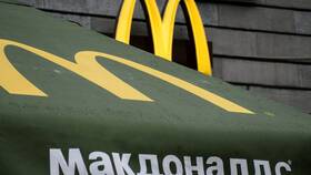 Правда ли что McDonald's возвращается в Билайн