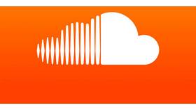 Причины невозможности создать аккаунт в SoundCloud в Билайн