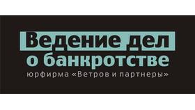Процедура банкротства юридического лица в Билайн