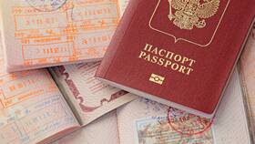 Сроки изготовления загранпаспорта РФ через Госуслуги в Билайн
