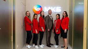 Вклады МКБ: в чем подвох в Билайн