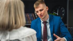 Введена реализация имущества: что это означает в Билайн