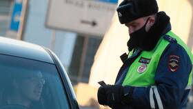 Зачем существует ГИБДД в Билайн