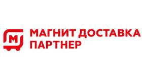 Заработок курьеров Самоката в Верхней Пышме
