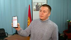 Займы от компании 