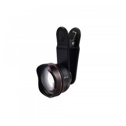 Телеобъектив для смартфона Miggo MW-PT-SML FM 40 Pictar Smart Lens Telephoto 60 в Билайн