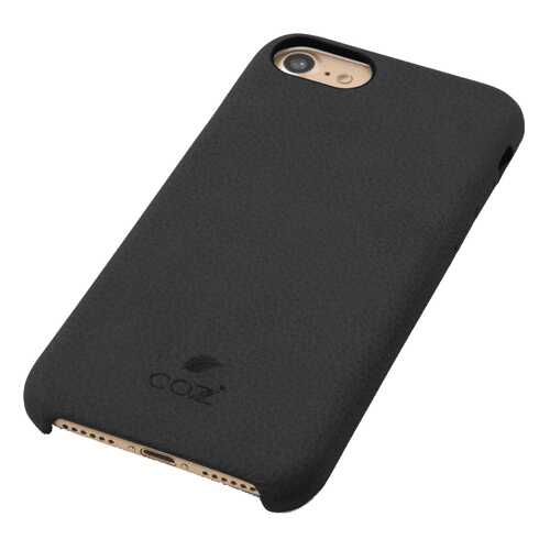 Чехол Apple Cozistyle Cozi Green Case CGLC7010 в Билайн