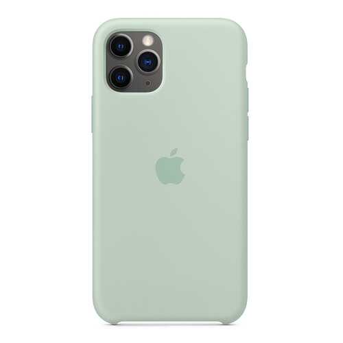 Чехол Apple для Apple iPhone 11 Pro MXM72ZM/A в Билайн
