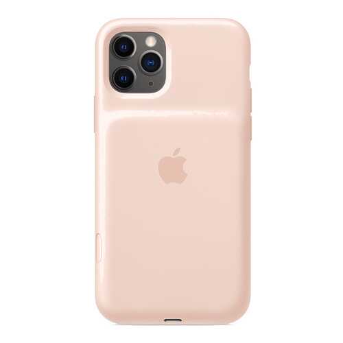 Чехол Apple iPhone 11 Pro MWVN2ZM/A в Билайн