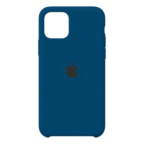 Чехол Case-House для iPhone 11 Pro Max, Морской горизонт в Билайн