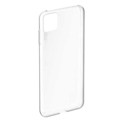 Чехол Deppa Gel Case Basic для Apple iPhone 11 Pro в Билайн