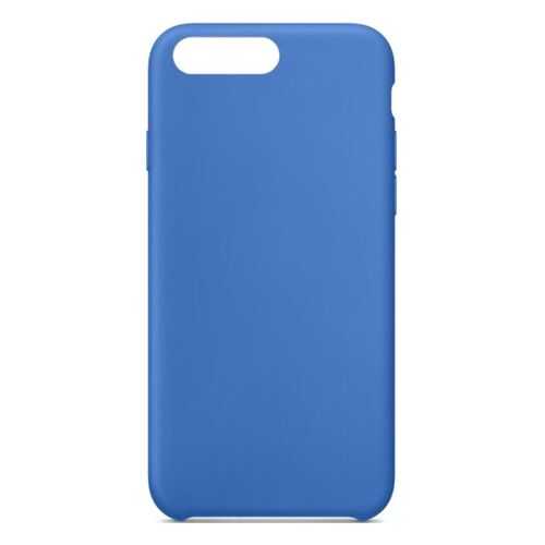 Чехол для iPhone 6/6S Blue в Билайн