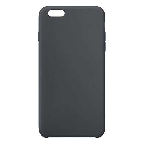 Чехол для iPhone 6/6S Foggy в Билайн