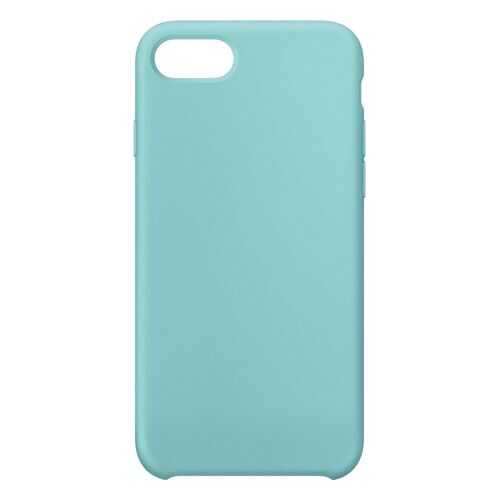 Чехол для iPhone 7/8 Azure в Билайн