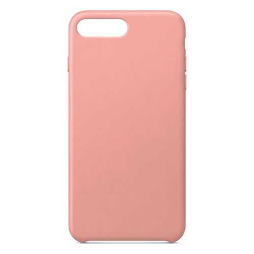 Чехол для iPhone 7/8 Soft Pink в Билайн