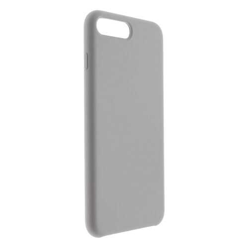 Чехол для iPhone 7/8 Stone в Билайн