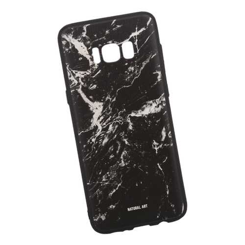 Чехол для Samsung Galaxy S8 Plus WK06 в Билайн