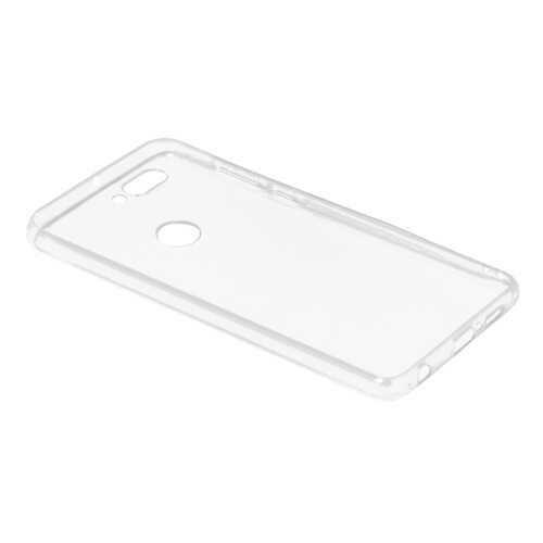 Чехол для смартфона DF Case для Huawei Y9 hwCase-53 в Билайн