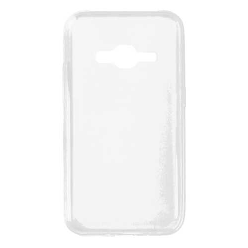 Чехол для смартфона DF Case для Samsung Galaxy J7 Neo DF sCase-54 в Билайн