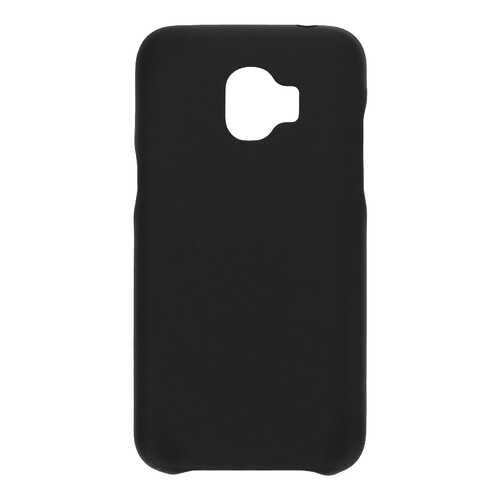 Чехол для смартфона G-case Slim Premium GG-936 в Билайн