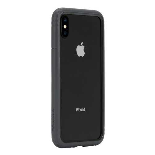 Чехол для смартфона Incase Frame Case iPhone Xs Max в Билайн
