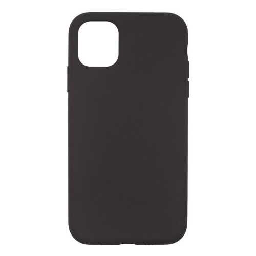 Чехол для смартфона InterStep IS-FCC-IPH652019-DT01O-ELBT00 в Билайн