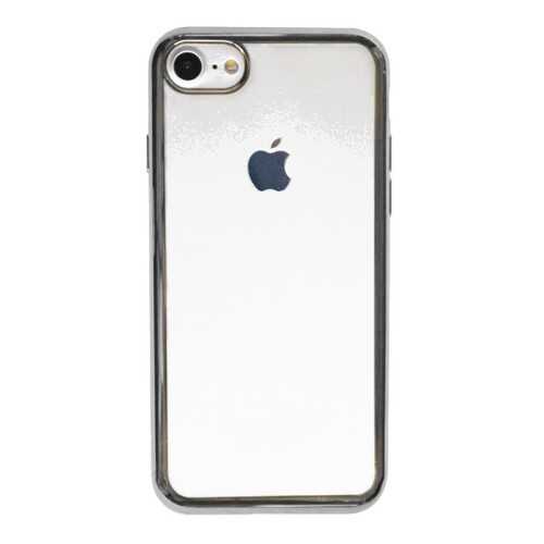 Чехол Epik для Apple iPhone 7 / 8 Grey в Билайн
